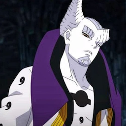 CamberoRD809's Avatar