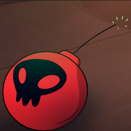 bobby.benadryl's Avatar