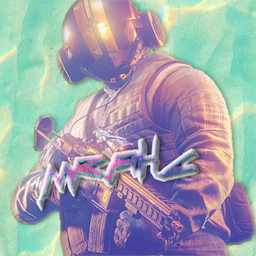 mrahc's Avatar