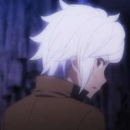 Rtz..'s Avatar