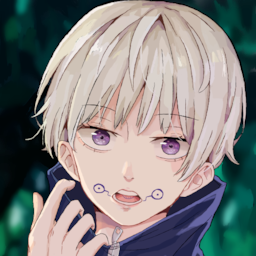 UGoodMud.'s Avatar