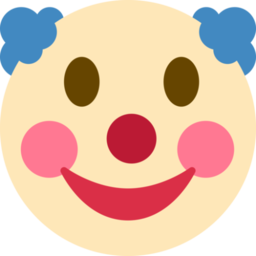 qamrn's Avatar