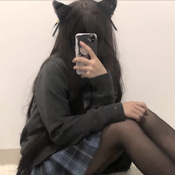SoIomon's Avatar