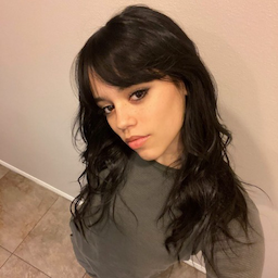 SiuMeiLing's Avatar