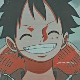 NatrixO_O's Avatar