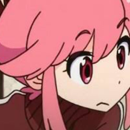 ueptune.'s Avatar