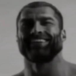 LYSENJOR's Avatar