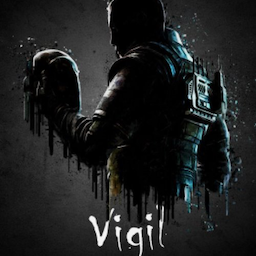K4zpersinho's Avatar