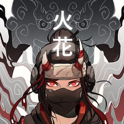 Badus's Avatar