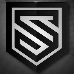 Schnazzle.'s Avatar