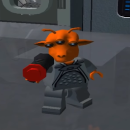 sleeping_joe's Avatar