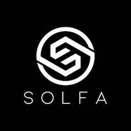 Solfa.FG's Avatar