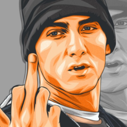 r1de.'s Avatar