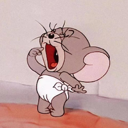 bangbooma's Avatar