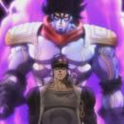 Soonersboy's Avatar