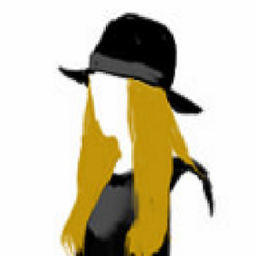 Eddd.'s Avatar