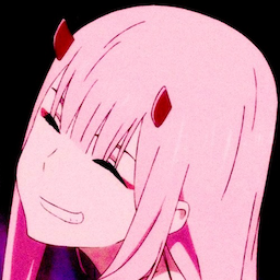 Croak_A_Miga's Avatar
