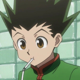 fraf1's Avatar