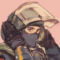 YukarT_T's Avatar