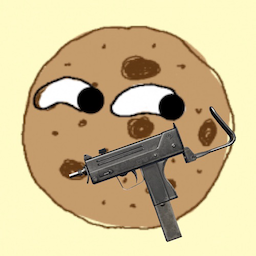 Cuki-_-'s Avatar