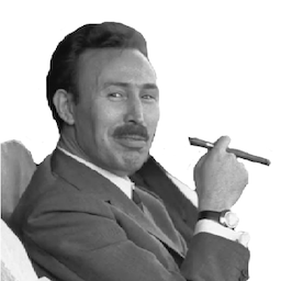Snake_EraG's Avatar