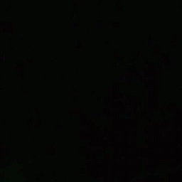 IIlIlllIllIllIl's Avatar