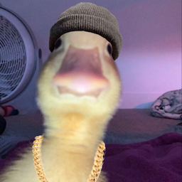 Yapper3001's Avatar
