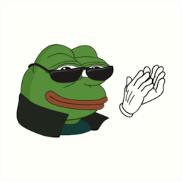 LIZshiter69's Avatar