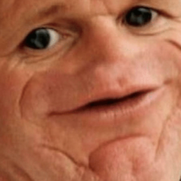 VA.NattyK's Avatar