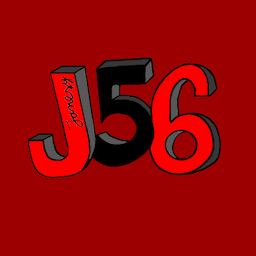 Jonesy_56's Avatar