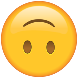 KidToasted's Avatar