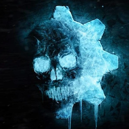 Astro.lol's Avatar