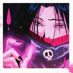 Edry-'s Avatar