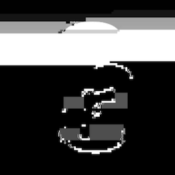 KitchenBFlippin's Avatar