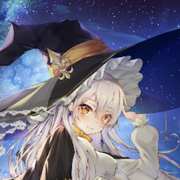 Dhiasphere's Avatar