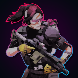 SirCazzM's Avatar