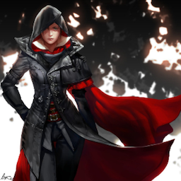 MelliGun's Avatar