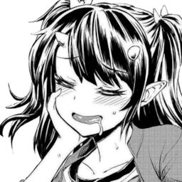 b3.141's Avatar