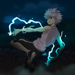 JO-JO_-'s Avatar