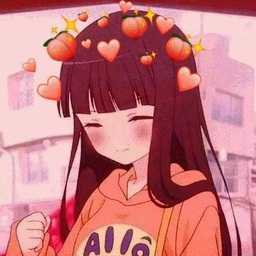 Kev1n.exe's Avatar