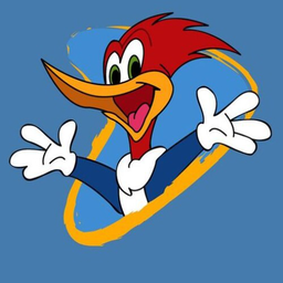 EIRov.'s Avatar