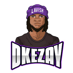 DKEZAY's Avatar