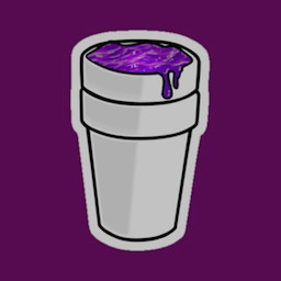 Zxpi.'s Avatar