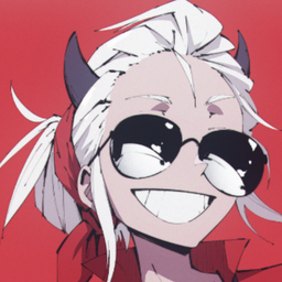 warriorzlby's Avatar