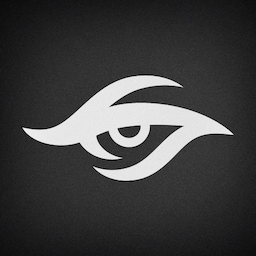 Tryhard.SECRET's Avatar