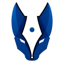 Jackyllx.oL's Avatar