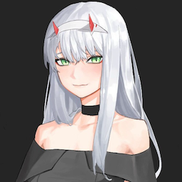 Arise-_'s Avatar
