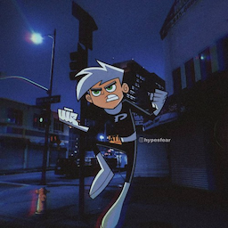 Festhalter.69's Avatar