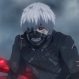 Trusty-.'s Avatar