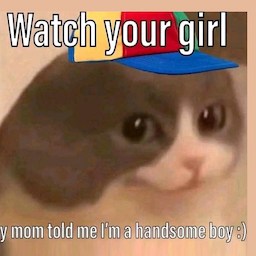 NofaruDotDash's Avatar